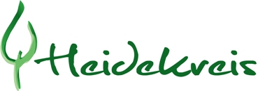 Logo Heidekreis