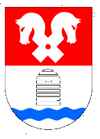 Urkunden aus dem Eheregister (Stadt Bad Fallingbostel)