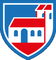 Gewerbeanmeldung (Stadt Walsrode)