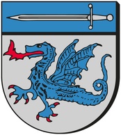 Gewerbeanmeldung (Stadt Munster)